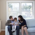 Stop HVAC Problems Fast: 16x20x1 HVAC and Furnace Air Filter for Home That Works