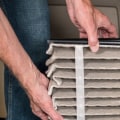 Is 18x24x1 HVAC and Furnace Air Filter for Home Right for You?