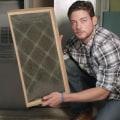 Unveiling the Latest Technology in 18x20x1 AC Furnace Home Air Filters