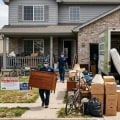 How Much Does a Foreclosure Cleanout Cost for a Bank-Owned Home?