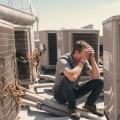 Avoid HVAC Breakdowns With Top HVAC System Maintenance Near Boynton Beach FL