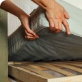 What Are The Safest Ways To Dispose Of An Old Mattress?