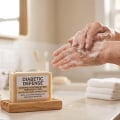 What Soap Is Best for Diabetic Itchy Skin?