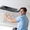 Never Buy the Wrong Filter Carrier Filter Size Lookup by Model Number