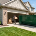 What Is The Cheapest Rental Period For A Small Dumpster?