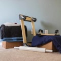 Can You Book Last-Minute Treadmill Removal Services?