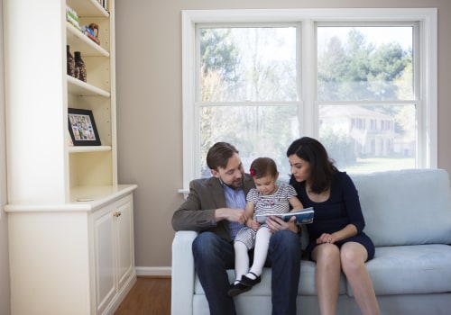 Stop HVAC Problems Fast: 16x20x1 HVAC and Furnace Air Filter for Home That Works