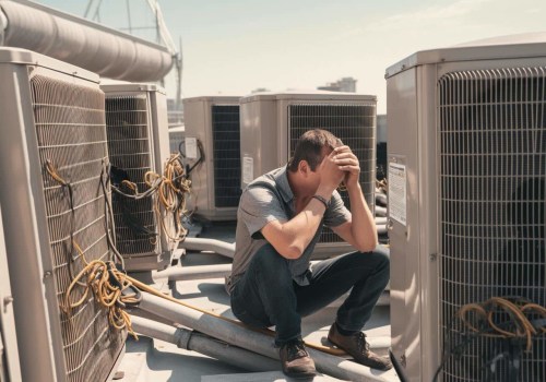Avoid HVAC Breakdowns With Top HVAC System Maintenance Near Boynton Beach FL