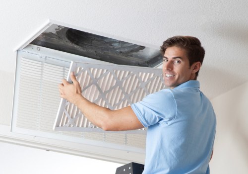 Never Buy the Wrong Filter Carrier Filter Size Lookup by Model Number