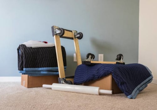 Can You Book Last-Minute Treadmill Removal Services?